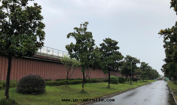 揚州头(tóu)橋(qiáo)水(shuǐ)廠(chǎng)40 万(wàn)吨 天(tiān)（3 套(tào)20kgh 系(xì)統） (1).png