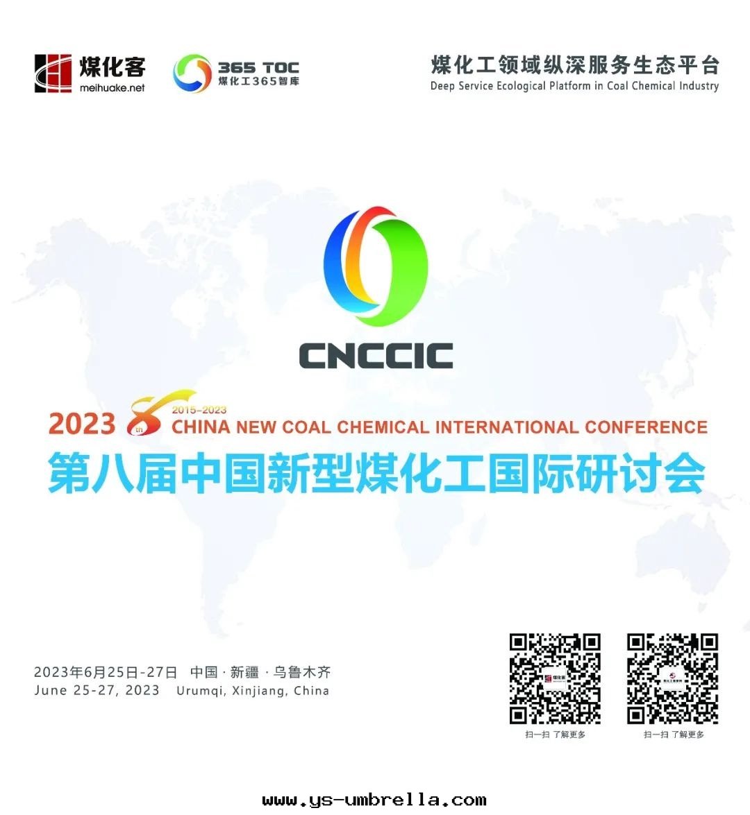 WechatIMG6171.jpeg WechatIMG6171.jpeg