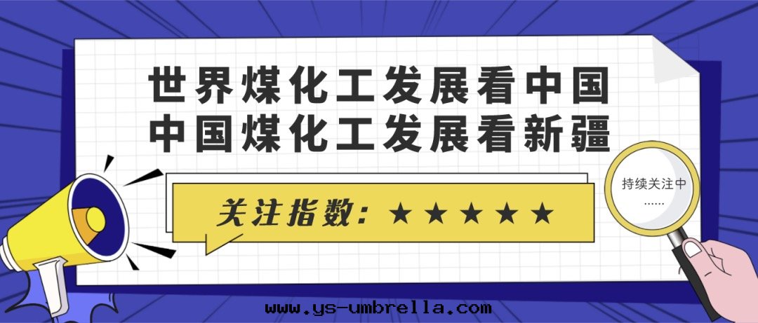 WechatIMG6173.jpeg WechatIMG6173.jpeg