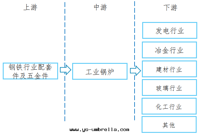 698b7a8bfb934280da6ad492fe9a4f9b.png 698b7a8bfb934280da6ad492fe9a4f9b.png