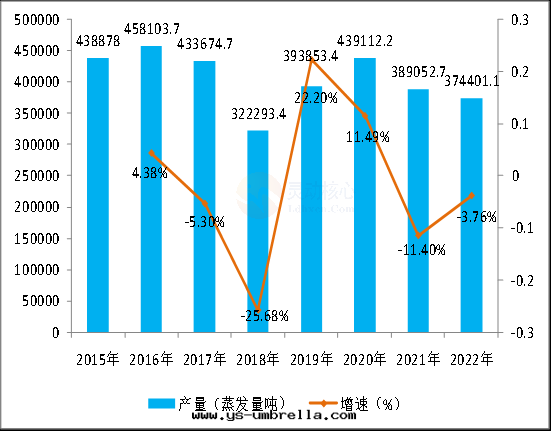 94f2f0f9b3209089cbbbf2055f3267ae.png 94f2f0f9b3209089cbbbf2055f3267ae.png