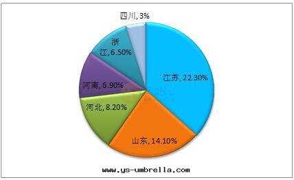 0328be4cb7353da39de3f7d3e296916e.png 0328be4cb7353da39de3f7d3e296916e.png