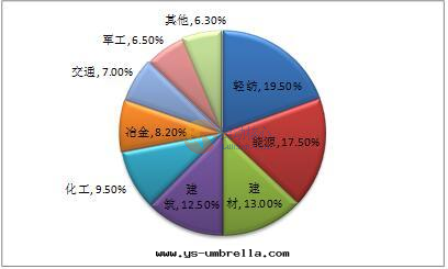 4a6e5f1d53308f056c06a3f851c8d8d9.png 4a6e5f1d53308f056c06a3f851c8d8d9.png