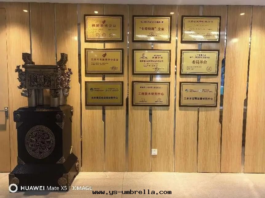 dd1951a5c233f8743e000c3bfe113a6b.jpg dd1951a5c233f8743e000c3bfe113a6b.jpg