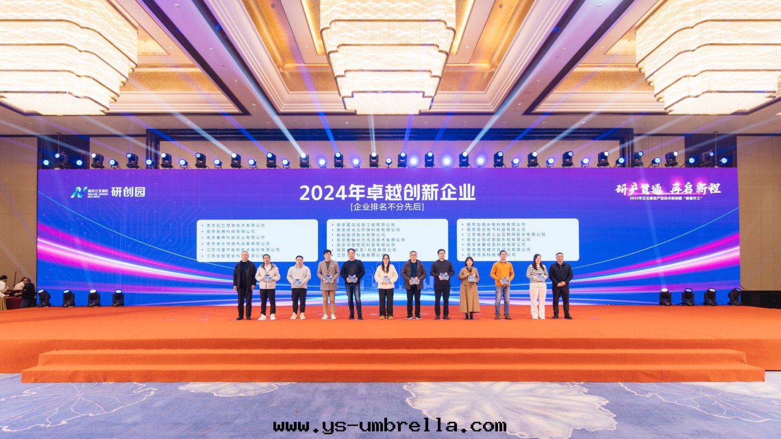 c1c883501e03a566c222b17fa7fce6d8_.jpg c1c883501e03a566c222b17fa7fce6d8_.jpg