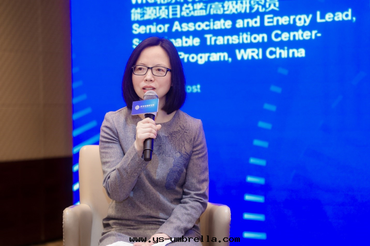 a80d9893f016cedba1fde4e48955906b.png a80d9893f016cedba1fde4e48955906b.png