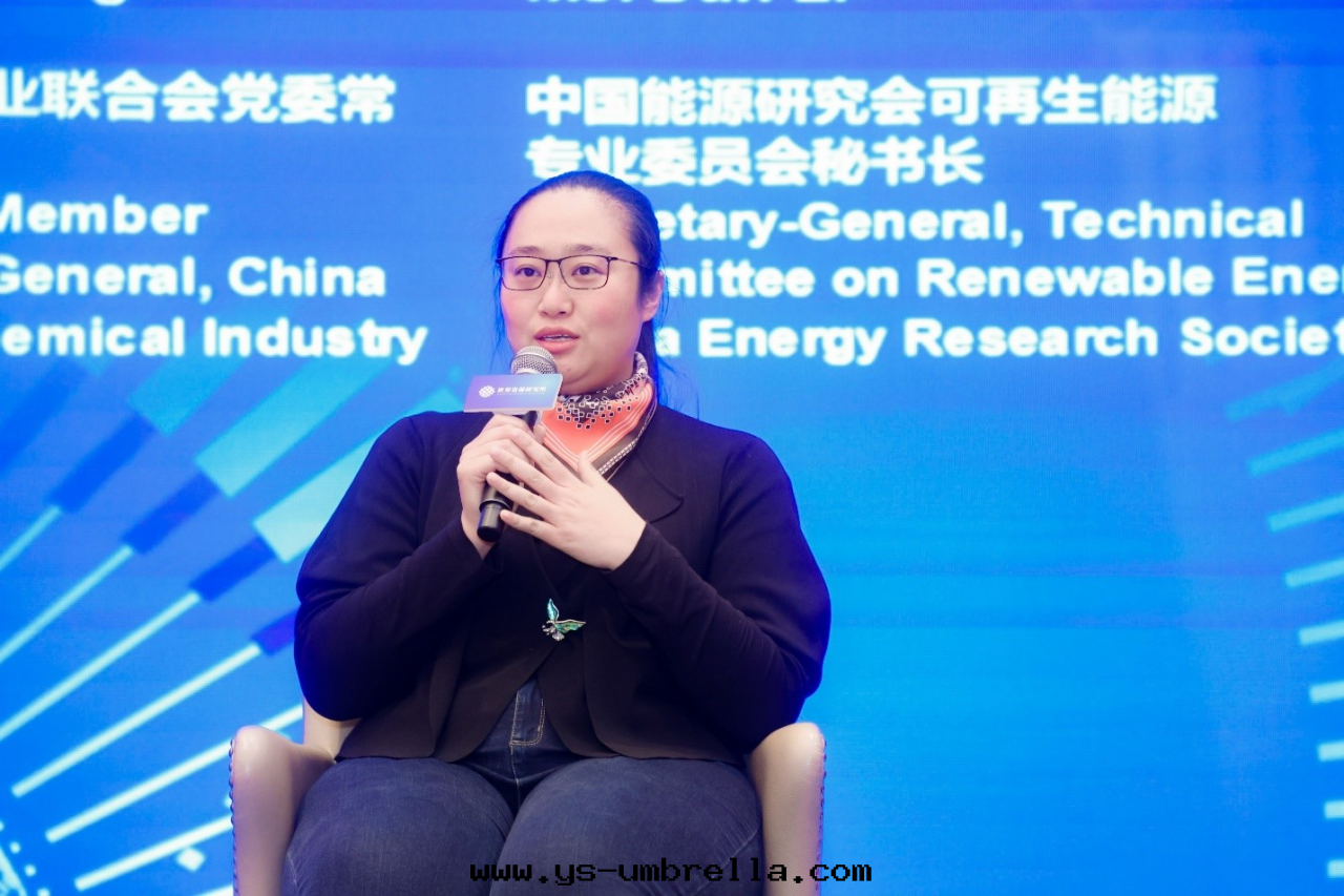 cd7dca55659633c18583374243263e0f.png cd7dca55659633c18583374243263e0f.png