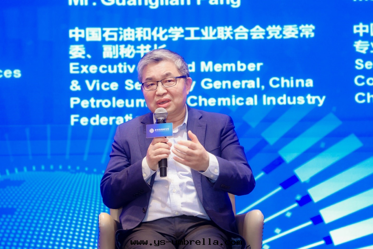 6d02d82b8de7d6d3b995c9a3cbe6b678.png 6d02d82b8de7d6d3b995c9a3cbe6b678.png