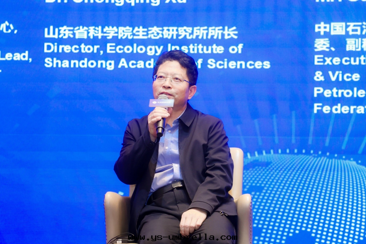 bc3b4eaf1827770d960f7e78defe1c6a.png bc3b4eaf1827770d960f7e78defe1c6a.png