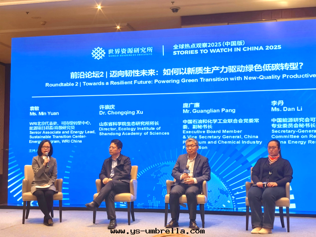 d1f6c06ad81ef3616f52498e9b617947.png d1f6c06ad81ef3616f52498e9b617947.png