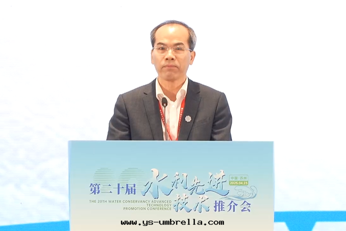 7c606af7e30b622c5868e855a9dda290.png 7c606af7e30b622c5868e855a9dda290.png