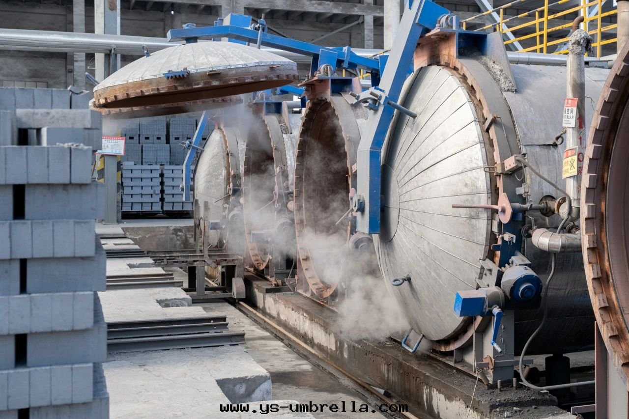 c2e9b42da629c2177567d497f0694dfe.jpg c2e9b42da629c2177567d497f0694dfe.jpg