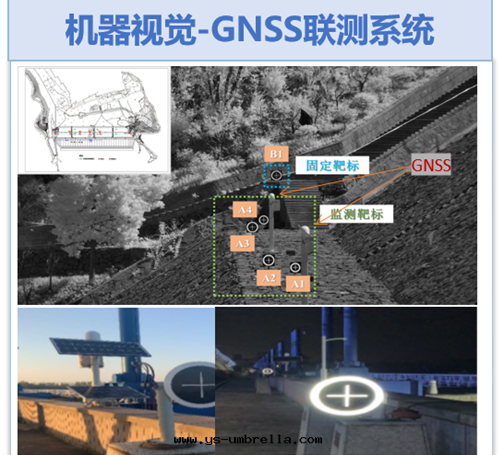 e20b6fc876d8fdb3ceec1dbbab726911.png e20b6fc876d8fdb3ceec1dbbab726911.png