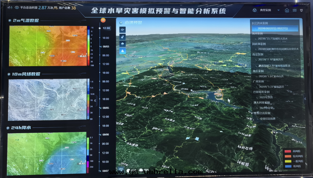 3927ce44326855fb104d3f4625791c0c.png 3927ce44326855fb104d3f4625791c0c.png