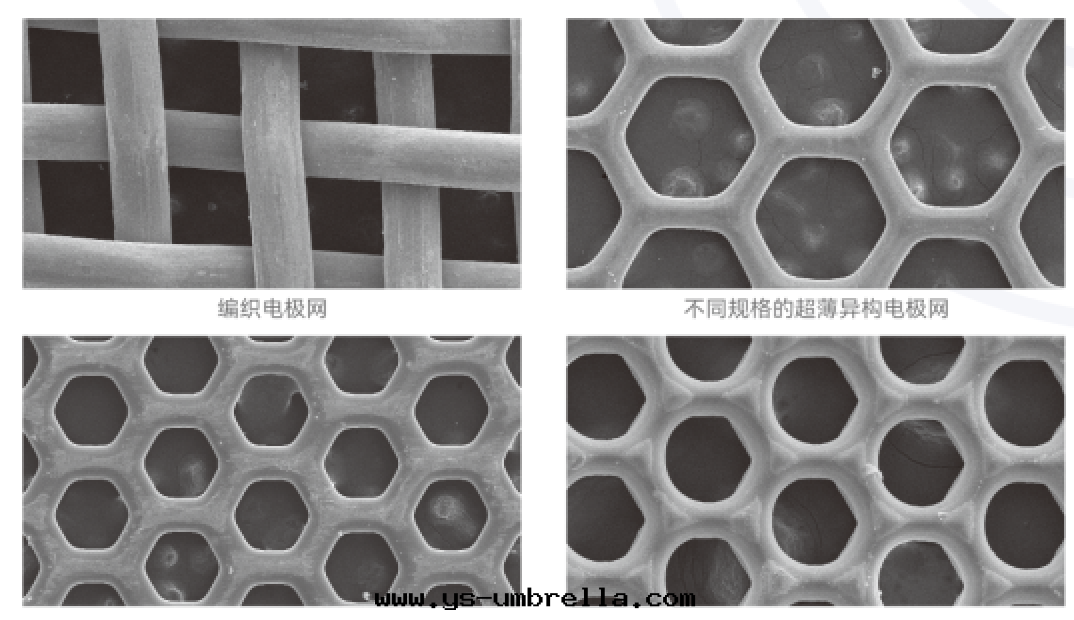 da598647d544a3fb156fa4ae47cbf807.png da598647d544a3fb156fa4ae47cbf807.png