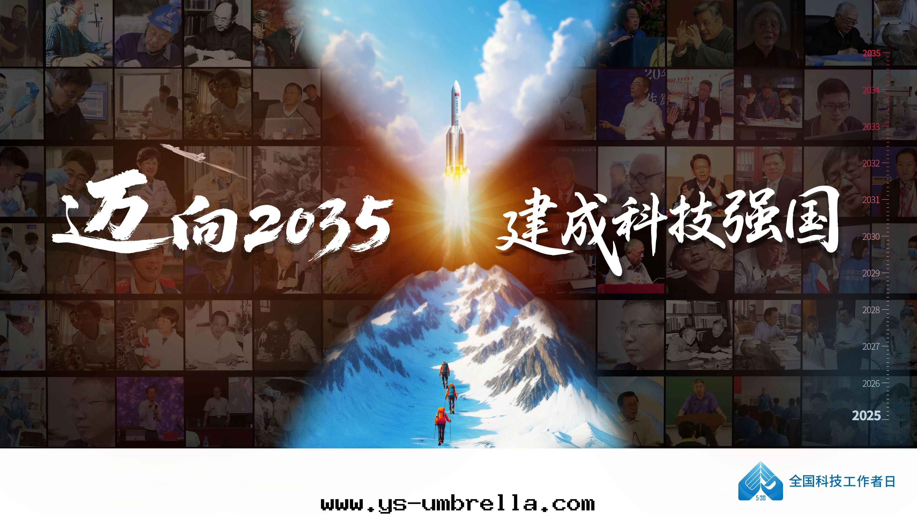 21707eabacba1de92f678c998e05cdb0.jpg 21707eabacba1de92f678c998e05cdb0.jpg