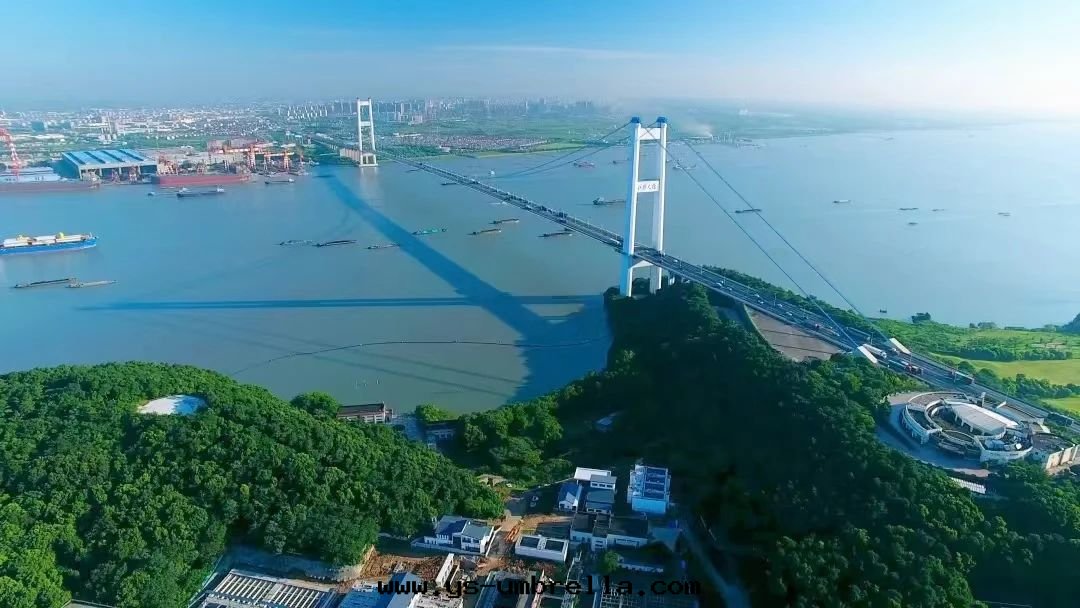 b9f5abff5b11e84ed97e6887e1e59b1d.jpg b9f5abff5b11e84ed97e6887e1e59b1d.jpg