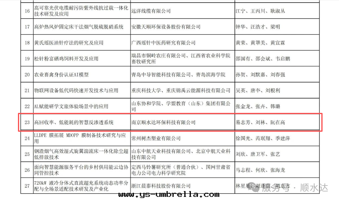 cdce074c7880cc90a3725bf1dd972dc4.png cdce074c7880cc90a3725bf1dd972dc4.png