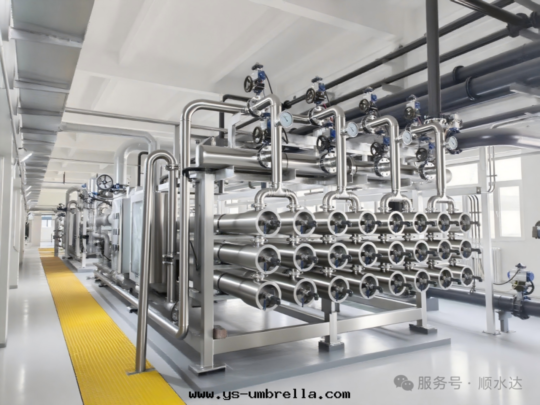 f8c5f2a34b9cb470cee553187e401ea3.png f8c5f2a34b9cb470cee553187e401ea3.png