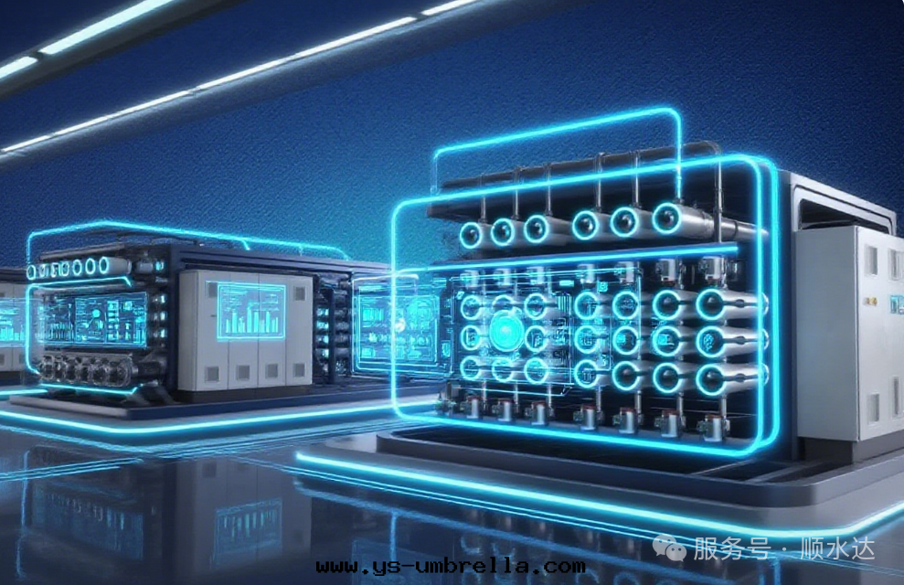 593ea3df4cf9805b20aaa5a0ff2acb50.png 593ea3df4cf9805b20aaa5a0ff2acb50.png