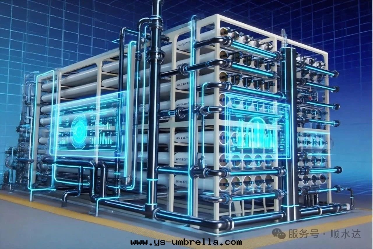 acb80f276ad8dab53e5208fe21f906cc.jpg acb80f276ad8dab53e5208fe21f906cc.jpg