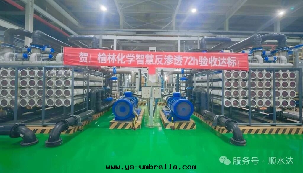 e943f17261be976e9ddc769c722062f7.jpg e943f17261be976e9ddc769c722062f7.jpg