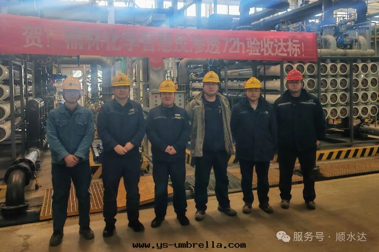 ef75d04e0306fd95e258d3172177c0c2.jpg ef75d04e0306fd95e258d3172177c0c2.jpg