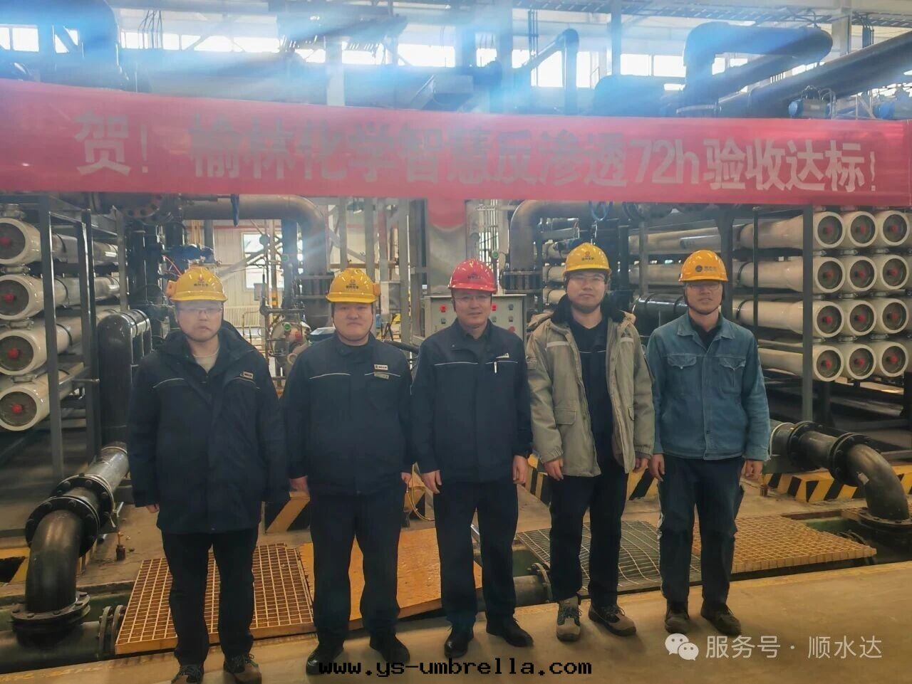 0ab731b50a95262da97db1cfe4c3cfd6.jpg 0ab731b50a95262da97db1cfe4c3cfd6.jpg