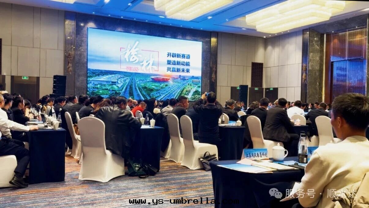 9beb5bd716a7f31781ee0312dfd05736.jpg 9beb5bd716a7f31781ee0312dfd05736.jpg