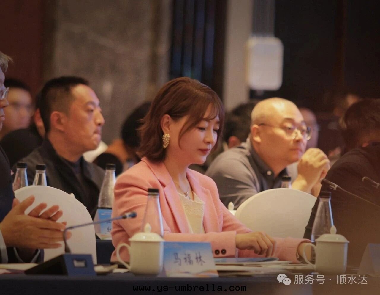 07ec76bb66ada45d46423b469bb63b84.jpg 07ec76bb66ada45d46423b469bb63b84.jpg