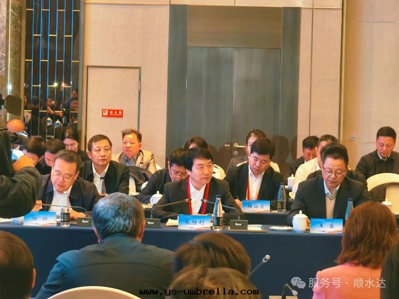 420d3e6d9af72b61784b36f384677b6d.jpg 420d3e6d9af72b61784b36f384677b6d.jpg