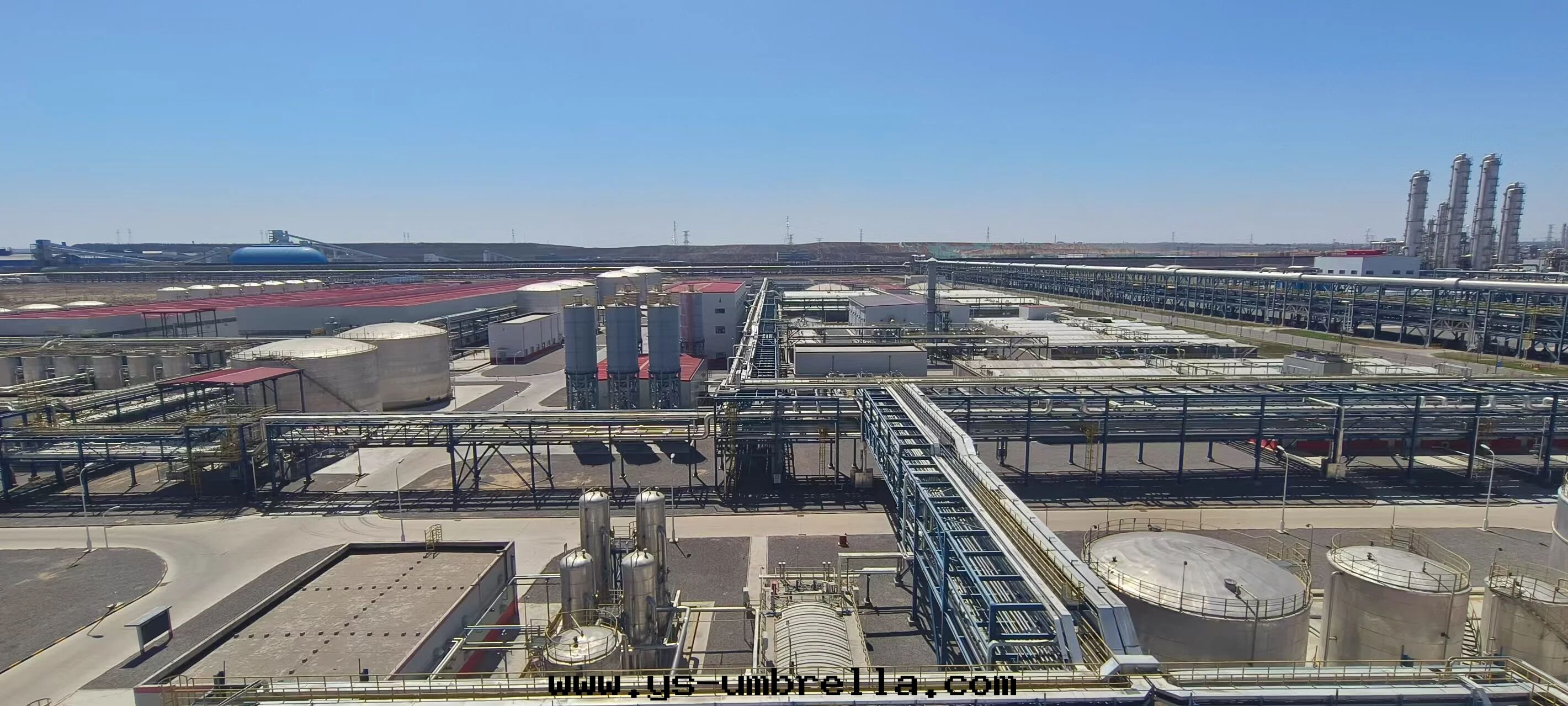 f5f0a4176c62e1038e826b9817d540e1.jpg f5f0a4176c62e1038e826b9817d540e1.jpg