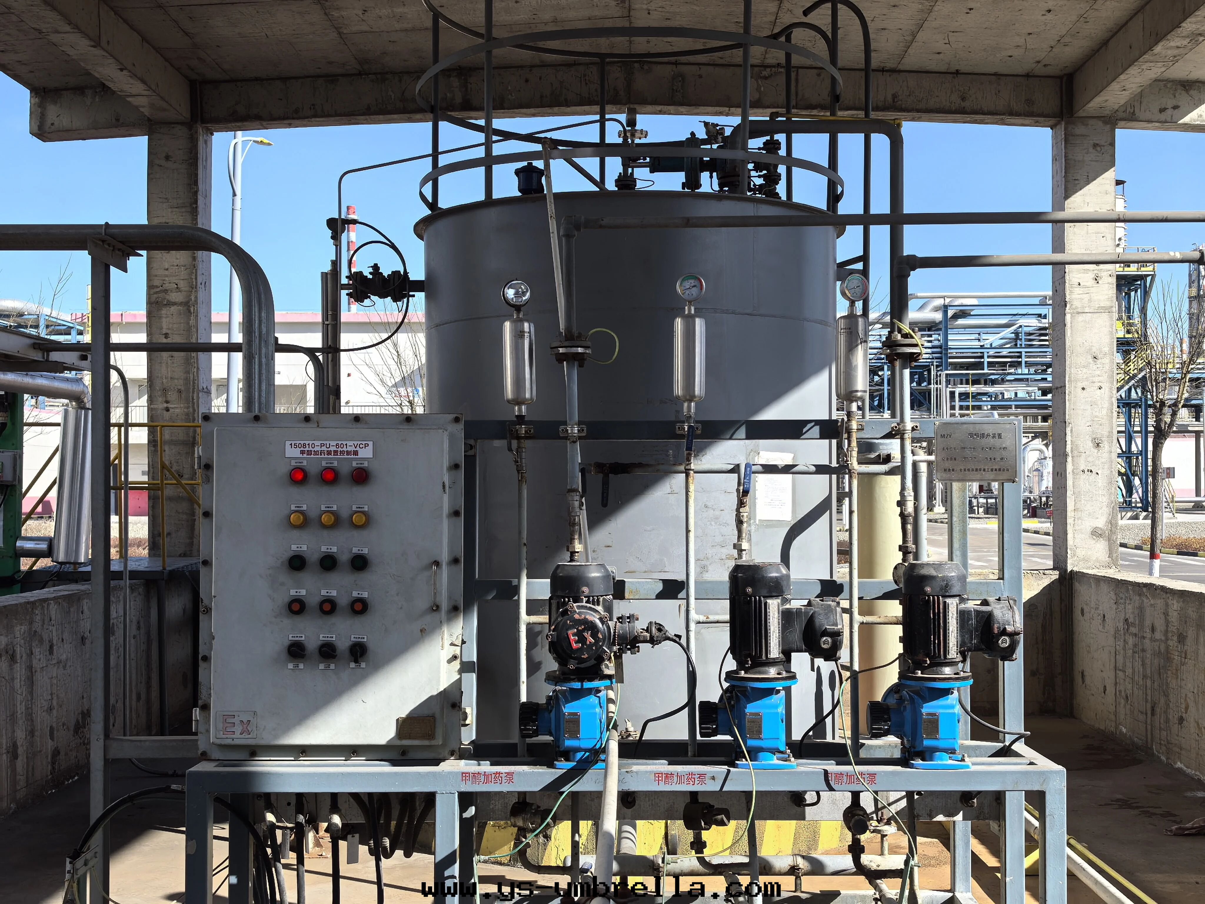 5c3fa1d78a00867e28296eccd4cdcc23.jpg 5c3fa1d78a00867e28296eccd4cdcc23.jpg