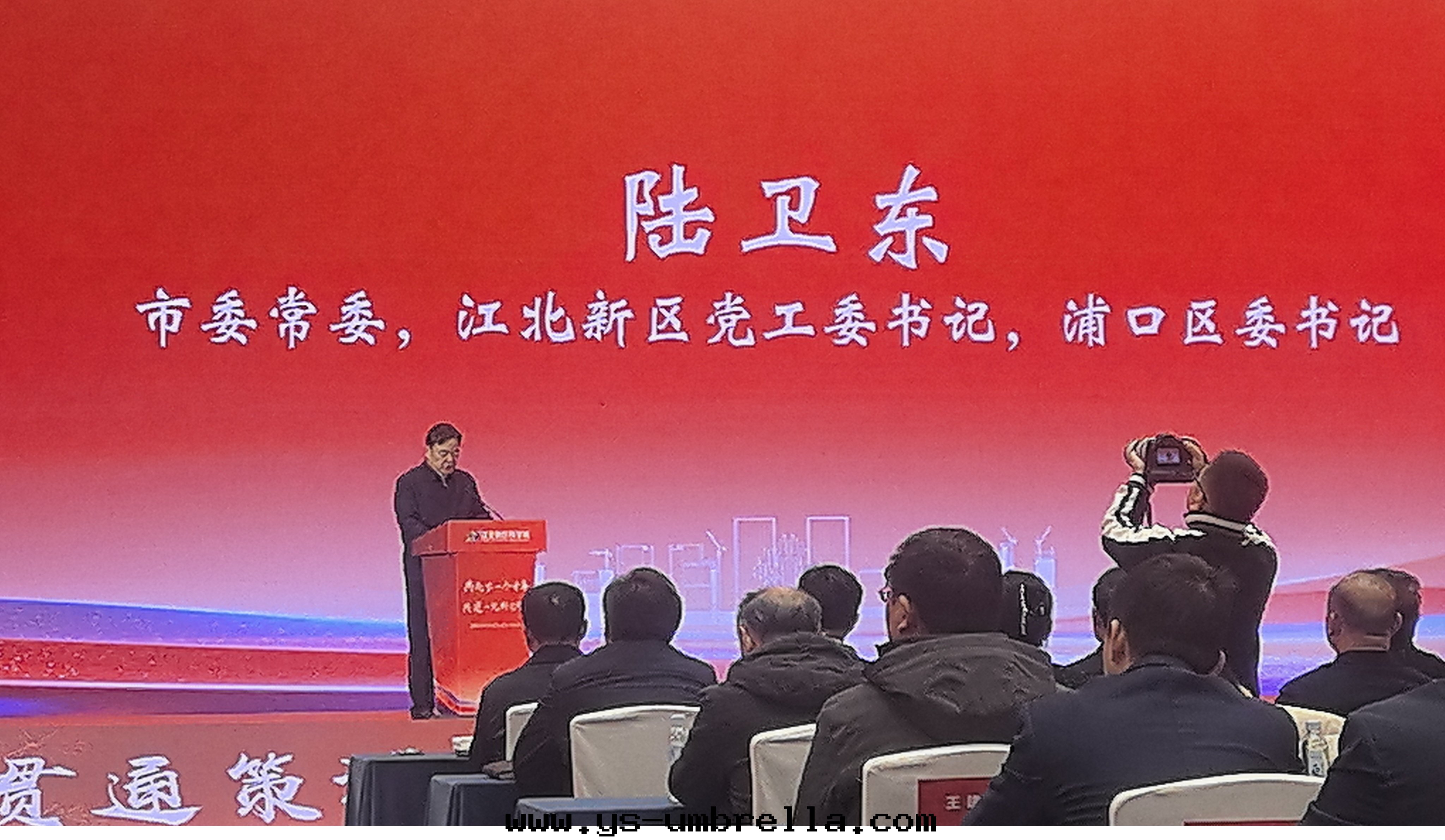 360030a8008571e778a32531894ecde4.jpg 360030a8008571e778a32531894ecde4.jpg